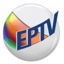 logo3