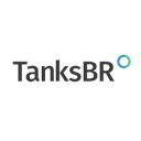 logo4