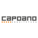 logo6