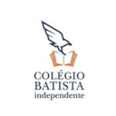 logo7