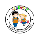 logo8